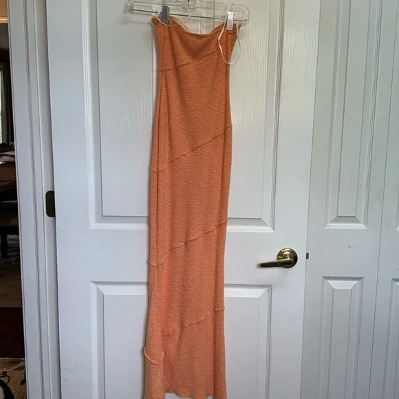 Princess Polly Oscar Maxi Dress - Picture 2 of 9